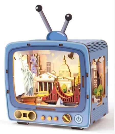 media/mkp/094880722d7c40648f377e77105f1129_02788