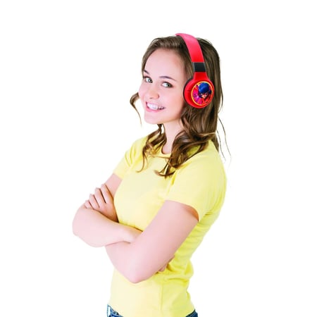 media/mkp/0949d086df084b9d95e0f35250566132_5e0b2
