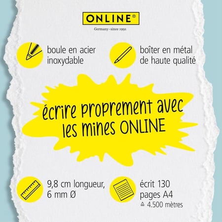media/mkp/0957d9b320fc46f2b690ef79537c60de