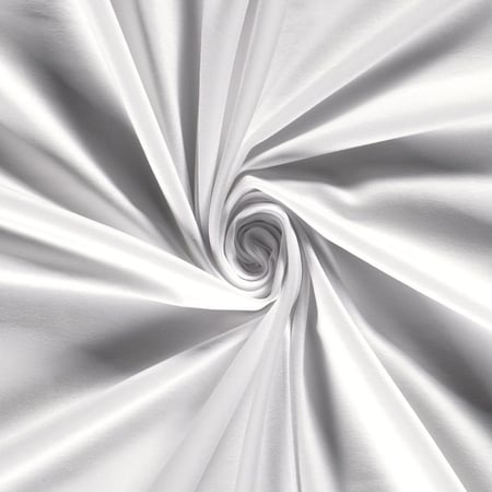 media/mkp/0958863b3fc54e00bb9bacfdba5aa5f4