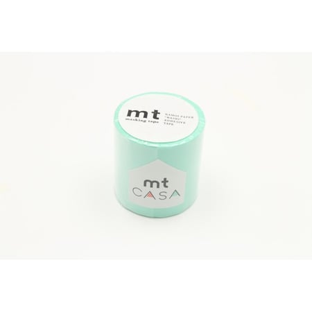 media/mkp/09618fc5e5414d8dbeb0fc1dec2cf603