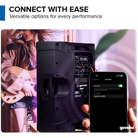 media/mkp/0962d0ef2fae46588de25dadc484069d