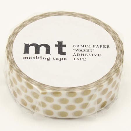 media/mkp/09713ee57a0449d29dd5882f26741cdf