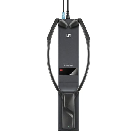 media/mkp/0983effc1e2041ce8c17cc6b56ccd31d