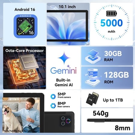 media/mkp/098426322e7145b298e9ba05d3e89b00