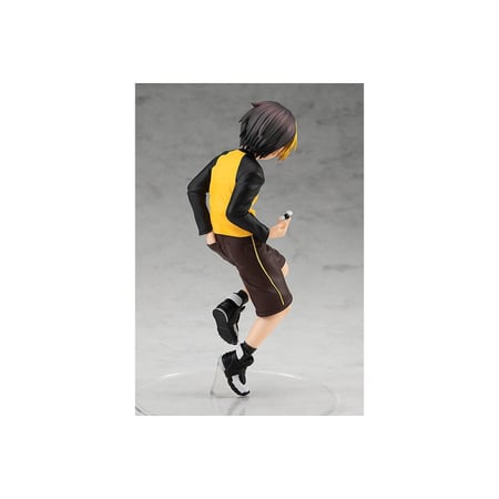 Hikaru no Go - Statuette Pop Up Parade Hikaru Shindo 13 cm