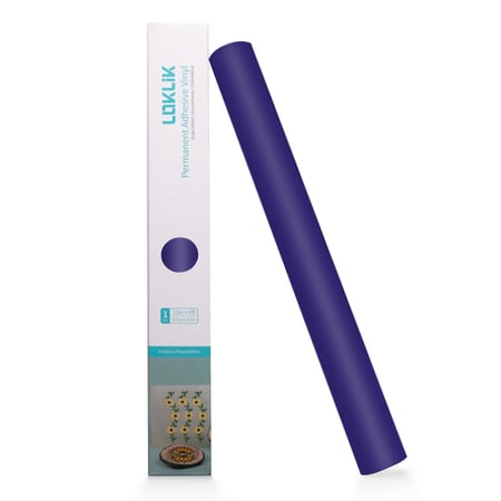 media/mkp/098ce3069be34e89b52e7f6433f445e6