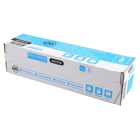 media/mkp/09905a92bdca4cddab7de1d55dc835d4