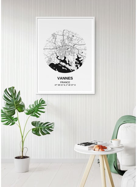 media/mkp/0996792218204e1d8a8c0ecb91f9acc8