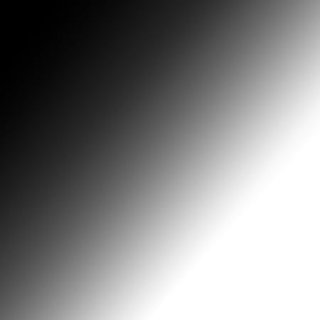 media/mkp/09997118cf584f4594cc841bbb281e9d