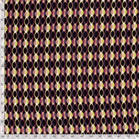 media/mkp/099e02f0f5ae4010ad91567d648a0072
