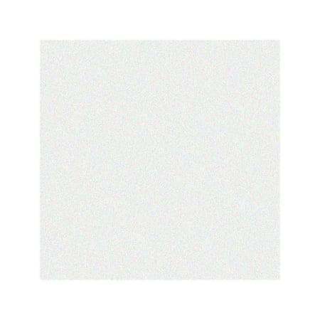media/mkp/099e9764821b43658584304841cad2d9