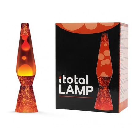 media/mkp/099fb5104cd14d89a89084e330927969
