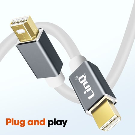 media/mkp/09a404130c944d1e9fdcc29f1234f687