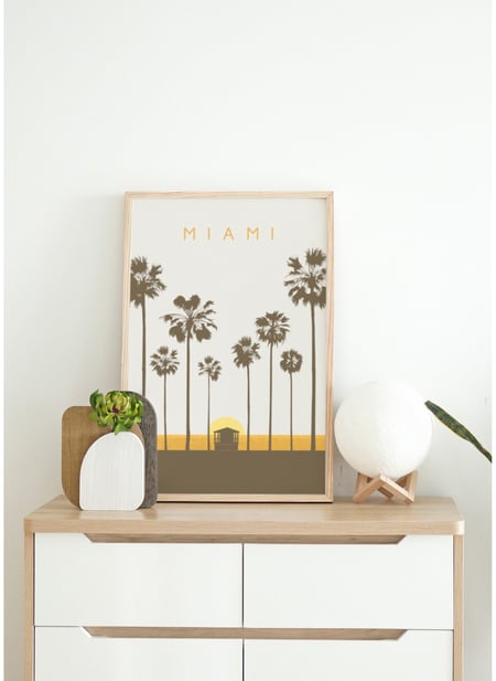 media/mkp/09a67f704ca3455fa7bbaf691c23f0cc
