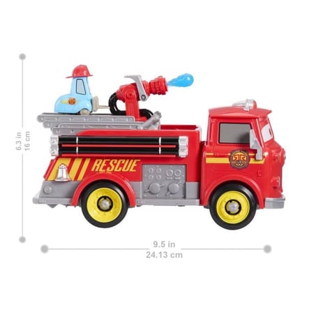 media/mkp/09b1e0b53bc9450abe0338da0ffc5249