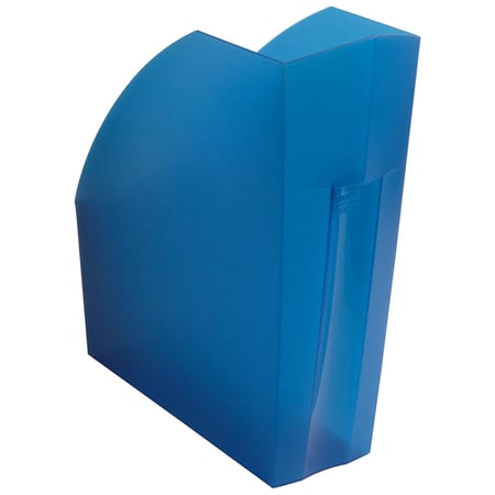 media/mkp/09b8aee3d2274ec8bd51b9e86015aecd