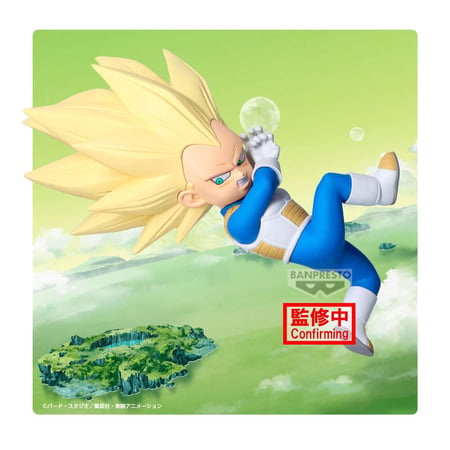 media/mkp/09b96ca3445e42e98b904a1e07d30abe_98ab8