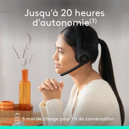 media/mkp/09bd22f9f406487ba4f3e45fdd321e50