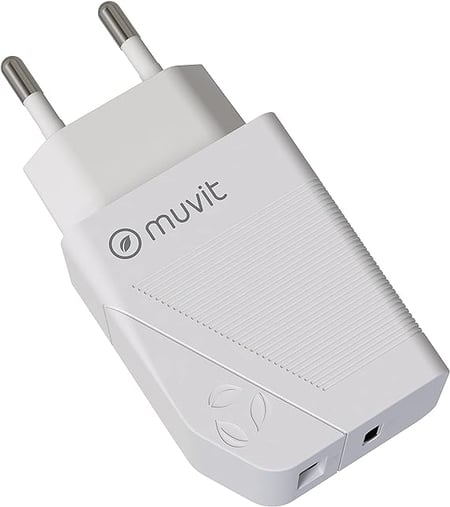 media/mkp/09c0cb1878f242f6bb1b169e8c35702a