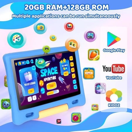 media/mkp/09c156815eda416896f5adcf9c7c1f5a