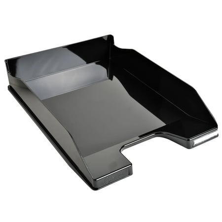 media/mkp/09cd8fae8e2d4466ae6e7c290faf6edf_e9f93