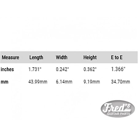 media/mkp/09cdf07b97f147b39e96f28bf41378bf