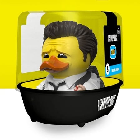 media/mkp/09cee625a87c4469a40818410cce8121