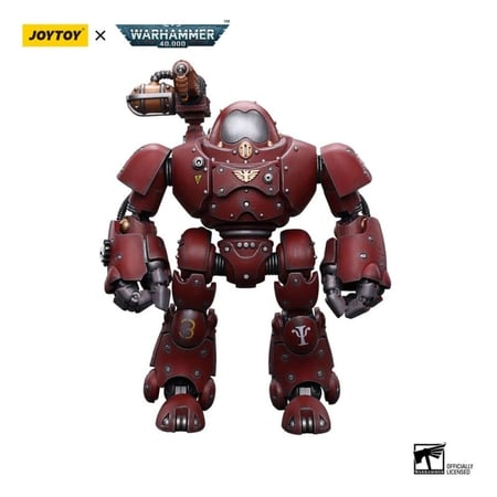 media/mkp/09d2c530ec604c57a9496512c165a7b6
