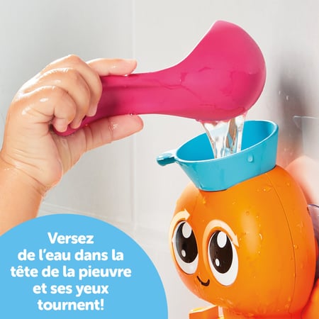 media/mkp/09dca36ec03444438d54552d1283a357
