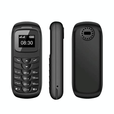 media/mkp/09e24e55ef3f4ad986dcfff782792740