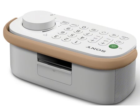 media/mkp/09ed567fd65e45ed91cc58ba66fc36b5
