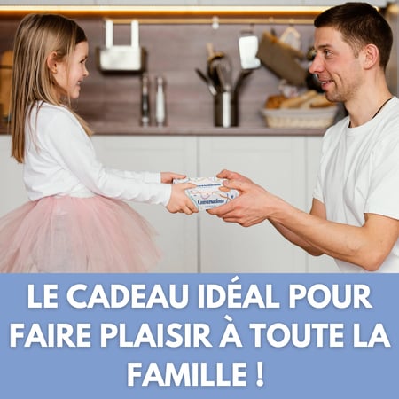 media/mkp/09fb82091cc6466582d68a5859f7ac14