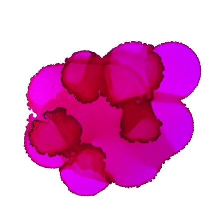 media/mkp/0a065f09d1f9471dab6d4b4234f98048