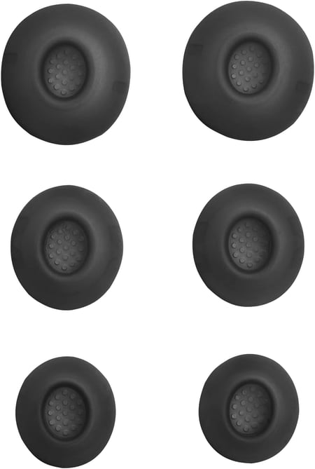 media/mkp/0a09605b7d084548b52a946e0d2b4b93