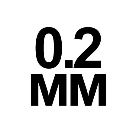 media/mkp/0a0aecf5d804423a94a7bf6a7c145851