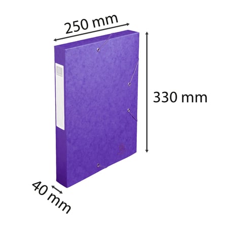media/mkp/0a0c7ae6a3e94af59e89936922686709