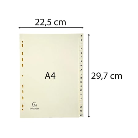 media/mkp/0a0cee037ad247e2ac2c48dc0b8842a7