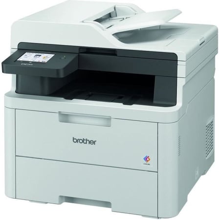media/mkp/0a0e7017eca1406b8da56e4bf08e0449