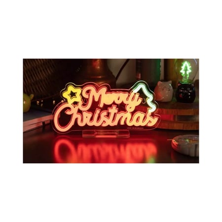 media/mkp/0a0f79c005774a5b9e20501a5706db90