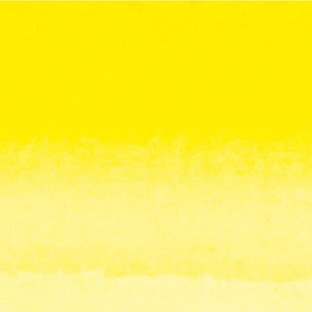 media/mkp/0a137e0f69764565bf8e173a2e13090c
