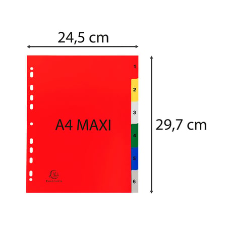 media/mkp/0a1512ae5f7d40b7b5d1648b3167ede5