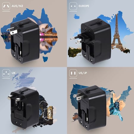 media/mkp/0a184ea89ce241dab675f59980f53b14