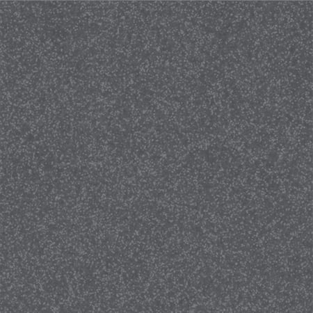 media/mkp/0a1fc3b4878647678582a3c50a32c2b4