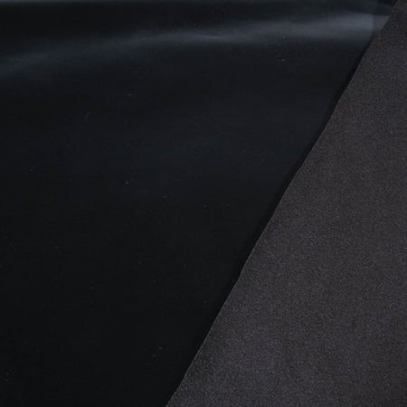 media/mkp/0a2614575c4d48d2b69350b831ce0923