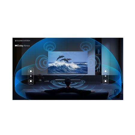 media/mkp/0a2a4820fbac48f8a78b0197ad2f9487