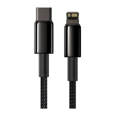media/mkp/0a315dd75c9e42bb800860751fa54bc0