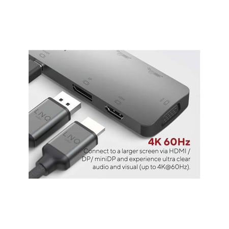 media/mkp/0a347c97bd0e41c38b17655458acfdd2