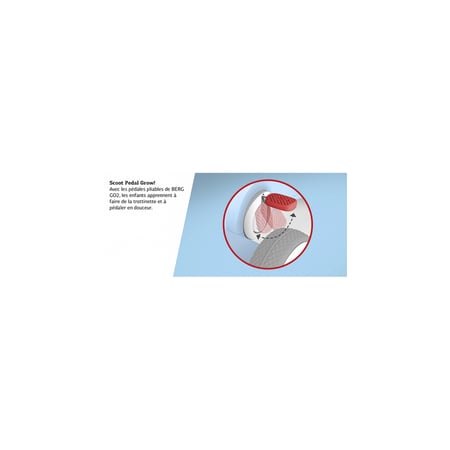 media/mkp/0a34ff740359494fb1bf98175d4cc379