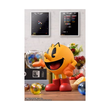media/mkp/0a3dfb3a0af04920ac7dcb829370930d